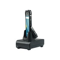 Protech TPU case for TC 51/52/56/57 hand