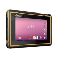 ZX70 G2 QC SD 660 8core LTE PT ZX70 G2 QC SD 660 8core LTE PT