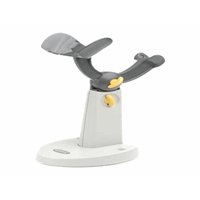 LS4208 INTELLI STAND WHI LS4208 INTELLI STAND WHI