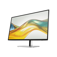 HP S5 Pro 527pq QHD MNTR EMEA-INTL English Loc-Euro plug HP S5 Pro 527pq QHD MNTR EMEA-INTL English Loc-Euro plug