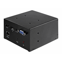 Module - A/V - For Connectivity Box Module - A/V - For Connectivity Box