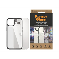 PG CC BLACK FRAME APPLE IPHONE 2022 6.1