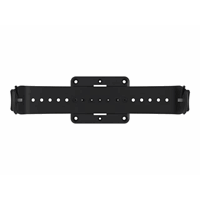 Precons Mounting Kit Saros SMT6T Blk Precons Mounting Kit Saros SMT6T Blk