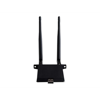 WiFi6 Module 802.11 a/b/g/n/ac/ax 2.4/5G