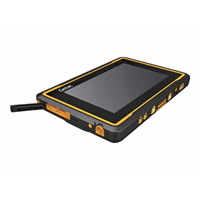 ZX70 G2 QC SD 660 8core PT LED ZX70 G2 QC SD 660 8core PT LED