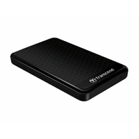 HDE 2TB USB 3.0 2.5 StoreJet 25A3K