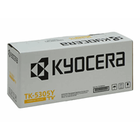 TK-5305Y (6k)