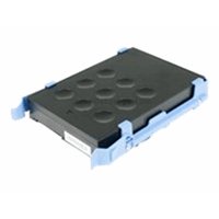 Caddy : Optiplex 790/990 MT