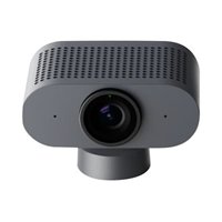 Camera - Black Camera - Black