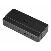 i-tec USB 3.0 Charging HUB 7