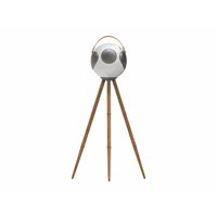 UB+ Bubble Speaker Eupho Alphorn Speaker UB+ Bubble Speaker Eupho Alphorn Speaker