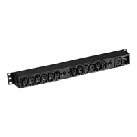 Eaton FlexPDU 12 IEC
