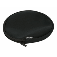 Nylon Headset pouch packaging: 10 pieces Nylon Headset pouch packaging: 10 pieces