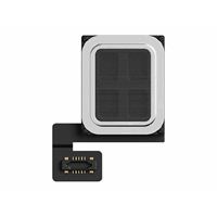 Fairphone FP5 Earpiece