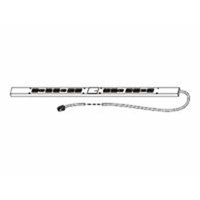 Basic Rack PDU/0U 16A 230V C13 Basic Rack PDU/0U 16A 230V C13