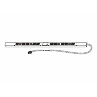 Basic Rack PDU/0U 16A 230V C13 Basic Rack PDU/0U 16A 230V C13