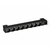 Eaton FlexPDU 8 DIN Eaton FlexPDU 8 DIN