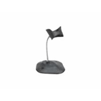 LS1203 Hands Free Stand Black LS1203 Hands Free Stand Black