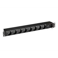 Eaton FlexPDU 8 FR