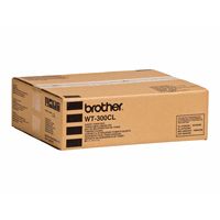 WT300CL Waster Toner Box WT300CL Waster Toner Box