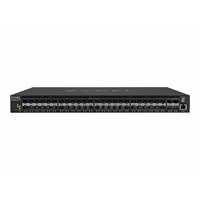 XGS4600-52F Switch XGS4600-52F Switch