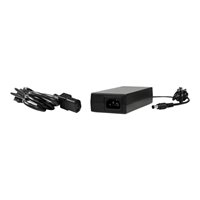NETGEAR 90W external power supply NETGEAR 90W external power supply