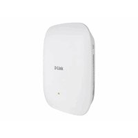 AX3600 Wi-Fi 6 Dual-Band PoE AP AX3600 Wi-Fi 6 Dual-Band PoE AP