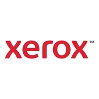 XEROX C320 A4 33PPM WIRELESS DUPLEX PRIN XEROX C320 A4 33PPM WIRELESS DUPLEX PRIN