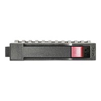 HP MSA 600GB 12G SAS 15K 2.5in ENT HDD