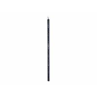 Rack PDU. Basic. Zero U. 11 kW. 230V. (36) C13 & (6) C19 Rack PDU. Basic. Zero U. 11 kW. 230V. (36) C13 & (6) C19