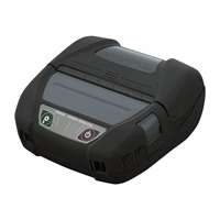 MP-A40 4IN Mobile Print WLAN EU MP-A40 4IN Mobile Print WLAN EU