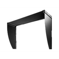 Monitorhood for CS2420 CG2420 CG248-4K Monitorhood for CS2420 CG2420 CG248-4K