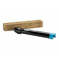 TONER CARTRIDGE XEROX/TEKTRONI TONER CARTRIDGE XEROX/TEKTRONI