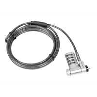 Ultimate Serialized Lock Bulk 25Pack