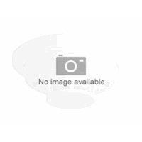 3.5 in. Desk Scheduling Touch Screen Bl 3.5 in. Desk Scheduling Touch Screen Bl