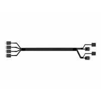 Cable Kit A2U4PSWCXCXK1 Cable Kit A2U4PSWCXCXK1