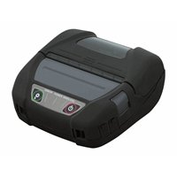 MP-A40 4IN Mobile Print WLAN UK MP-A40 4IN Mobile Print WLAN UK