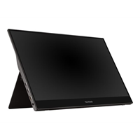 TD1655 16IN FHD TOUCH IPS MHDMI USB 3Y