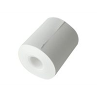 Epson ReStick Roll Paper 80mm x 48.7m