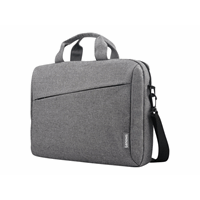 CASE_BO 15.6 TL T210 Grey-COMM ROW