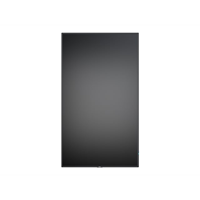 MultiSync P495 MultiSync P495