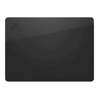 ThinkPad Professional Sleeve 14"