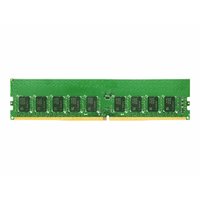 8GB SO-DIMM f RS4017xs+/3618xs 8GB SO-DIMM f RS4017xs+/3618xs