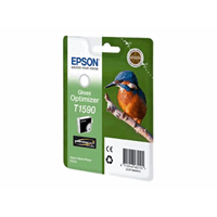 INK CARTRIDGE EPSON T15904 GLO
