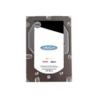 8TB NLSATA 7.2Krpm 3.5in HD Kit