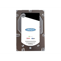 8TB NLSATA 7.2Krpm 3.5in HD Kit 8TB NLSATA 7.2Krpm 3.5in HD Kit