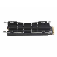 ZTrb 1TB PCIe TLC Kit SSD ZTrb 1TB PCIe TLC Kit SSD