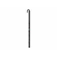 Rack PDU 2G Metered ZeroU 17.2kW Rack PDU 2G Metered ZeroU 17.2kW