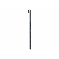 Rack PDU 2G Metered ZeroU 17.2kW Rack PDU 2G Metered ZeroU 17.2kW