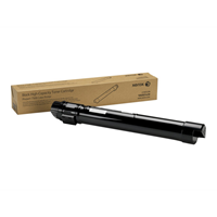 TONER CARTRIDGE XEROX/TEKTRONI TONER CARTRIDGE XEROX/TEKTRONI